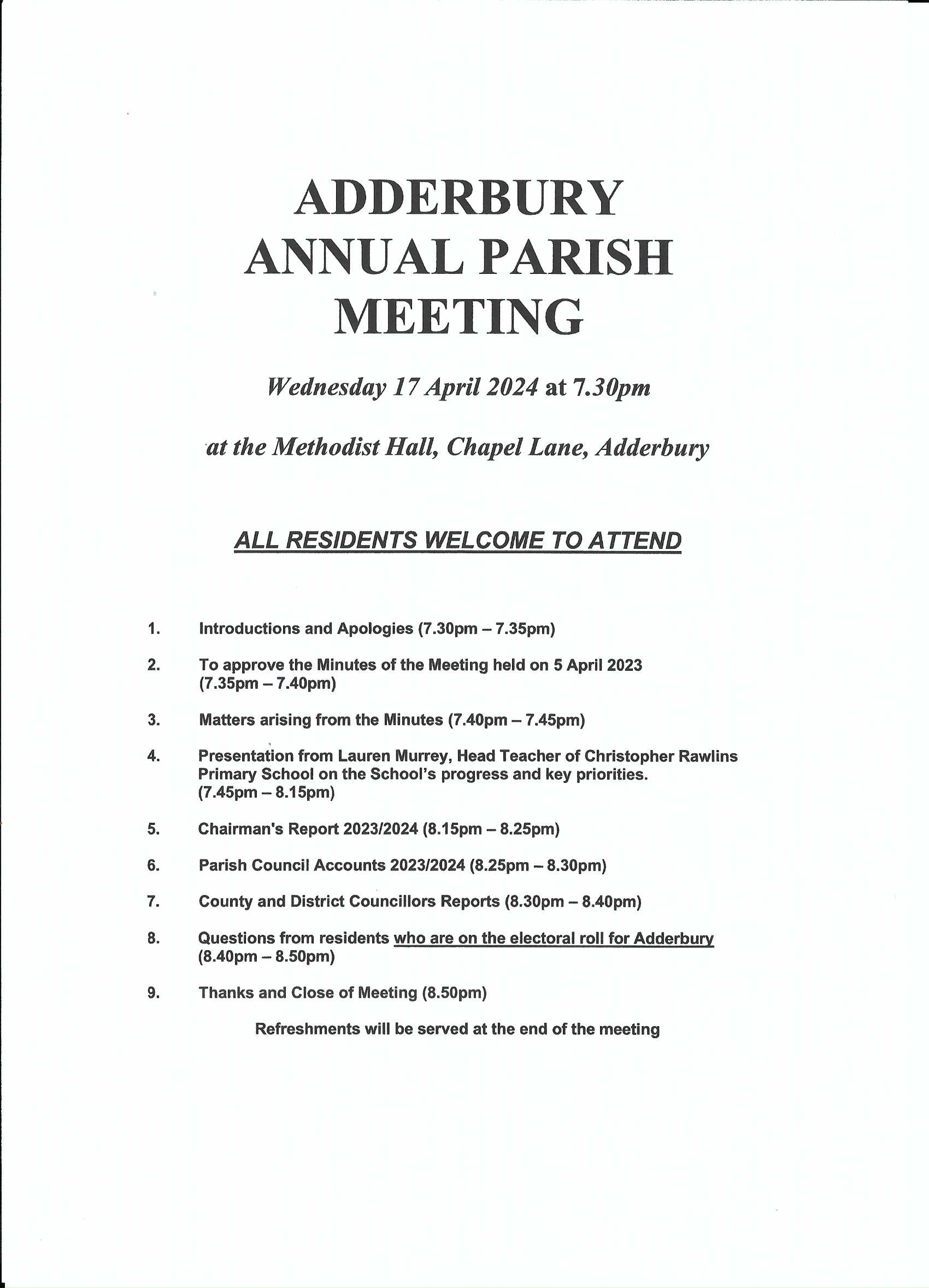 images/news/APM AGENDA 2024.jpg